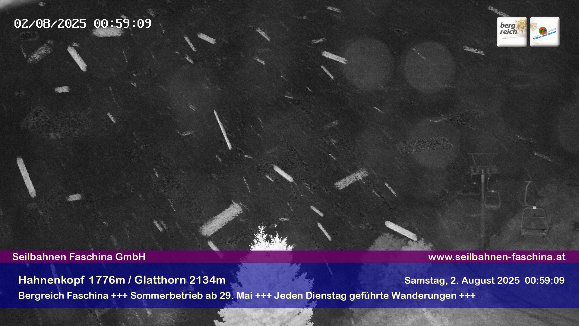 7h ago - 01:00