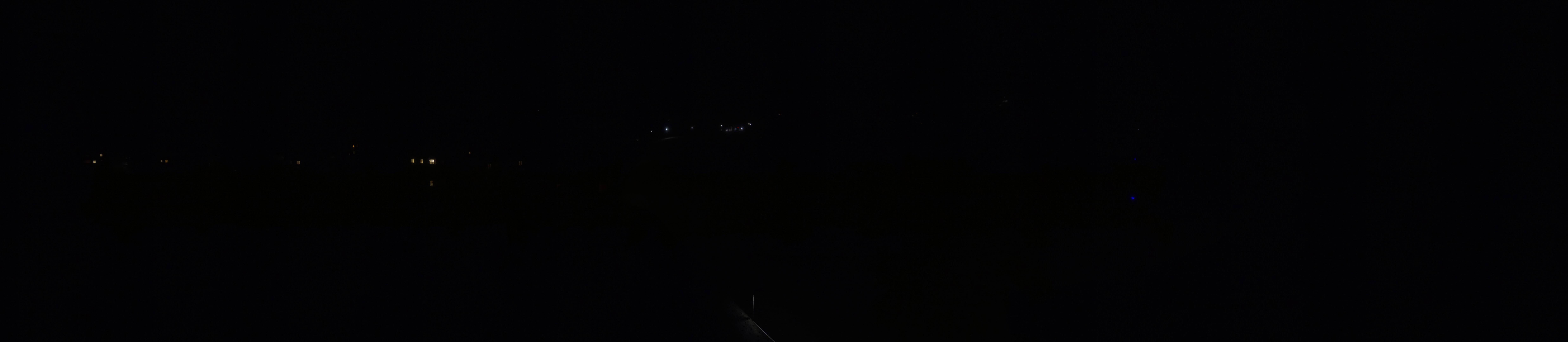 35h ago - 23:13
