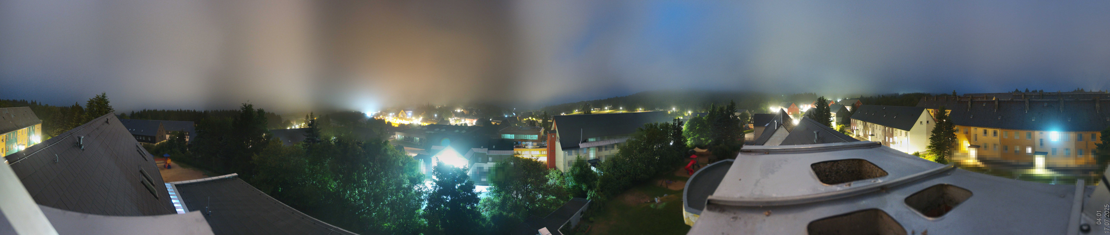 23h ago - 04:02