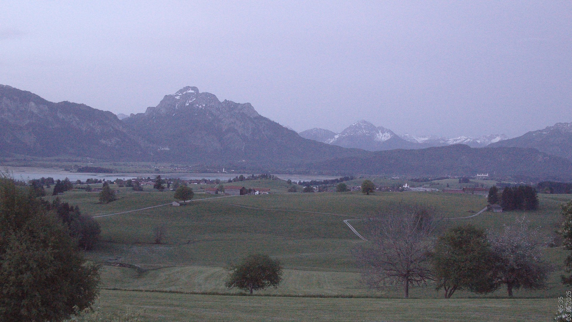 1h ago - 05:35