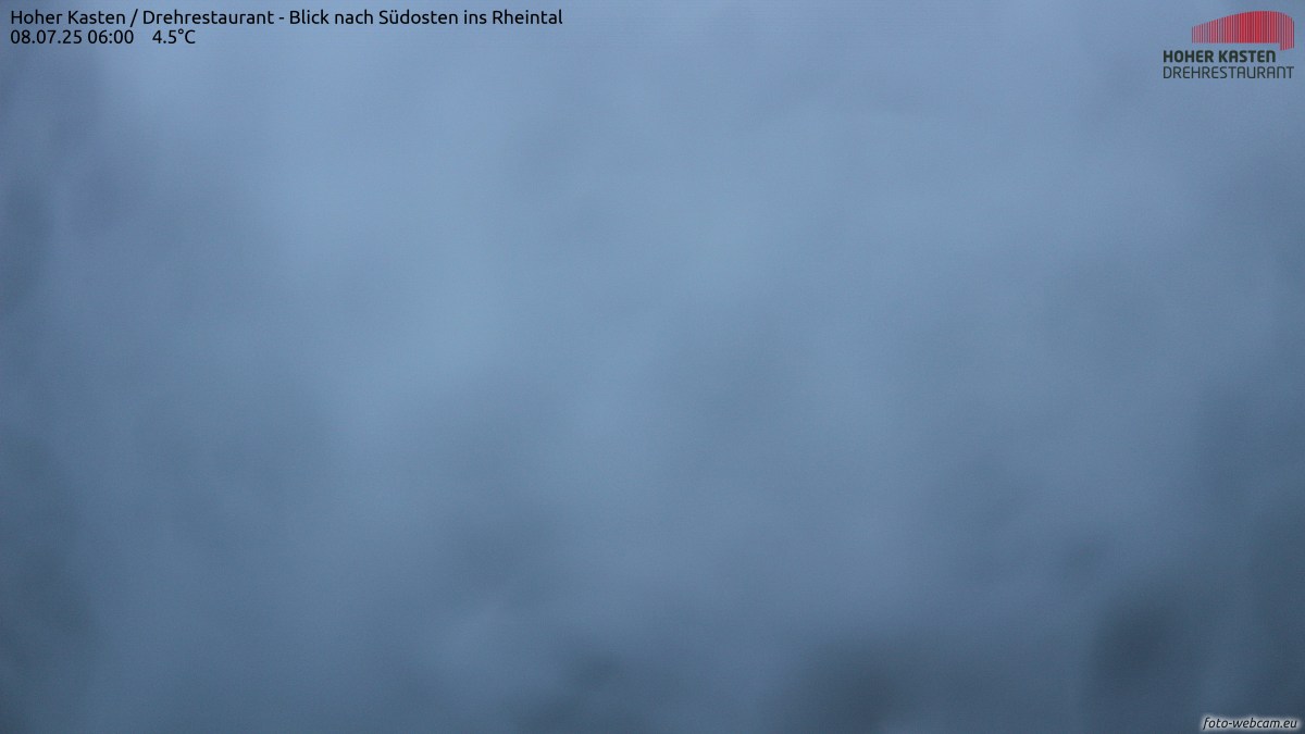 10h ago - 06:00