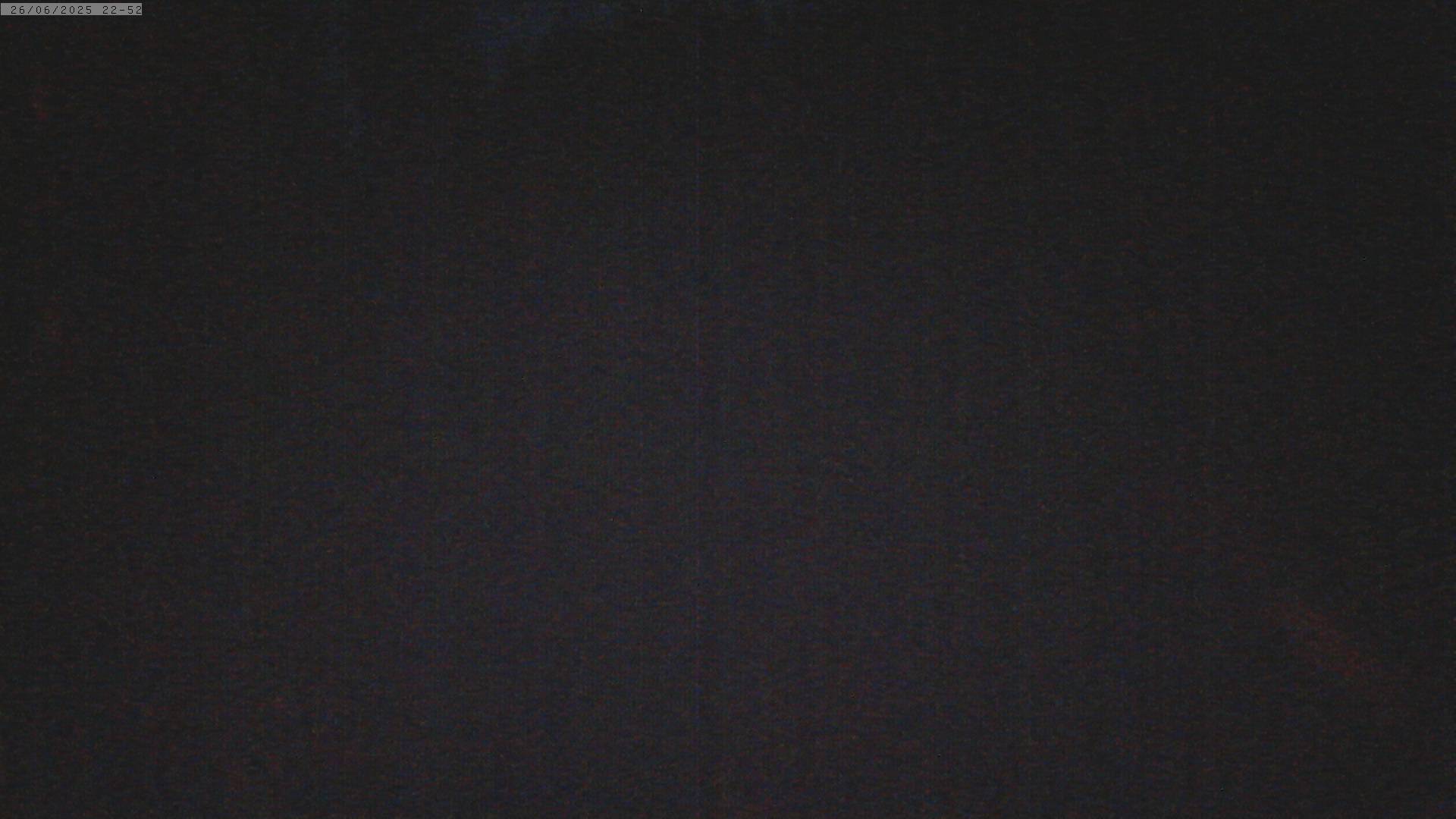8h ago - 22:52