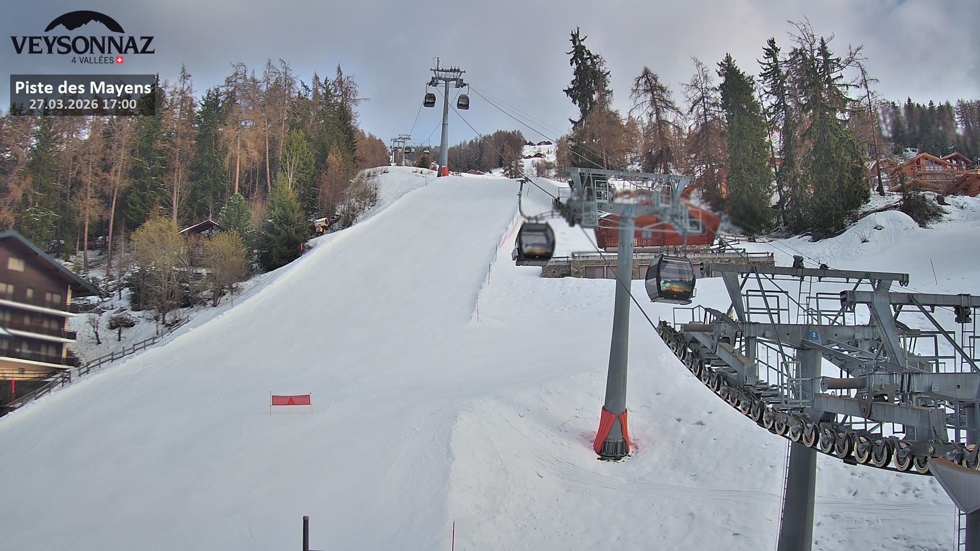 Rovaniemi: Lordin Aukio