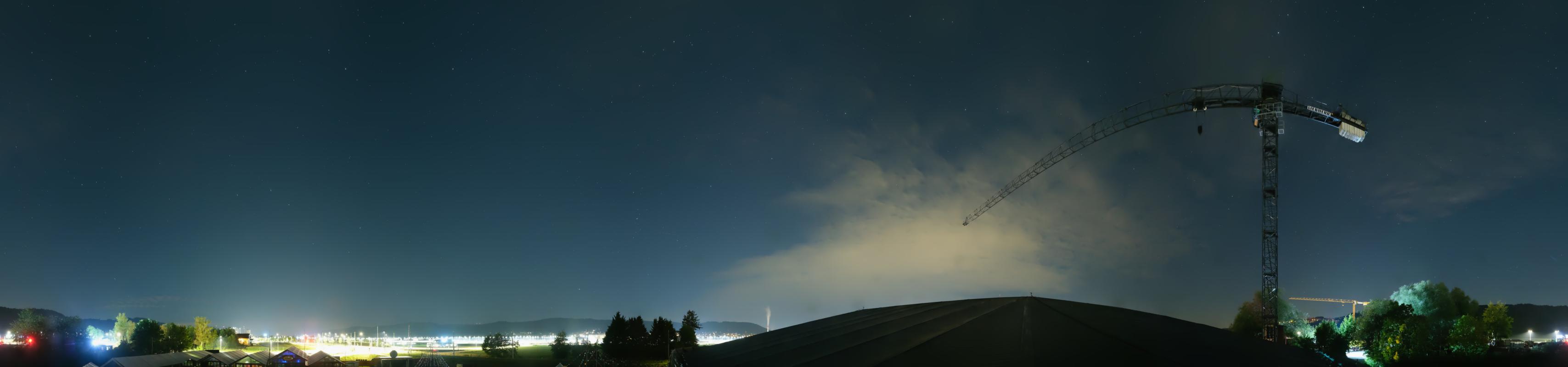 6h ago - 01:27
