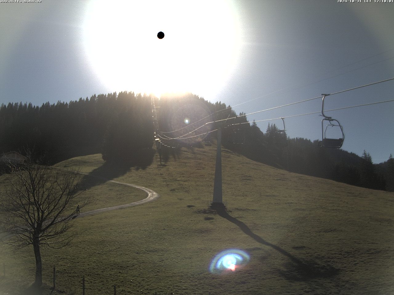 31.10.2024 12:10