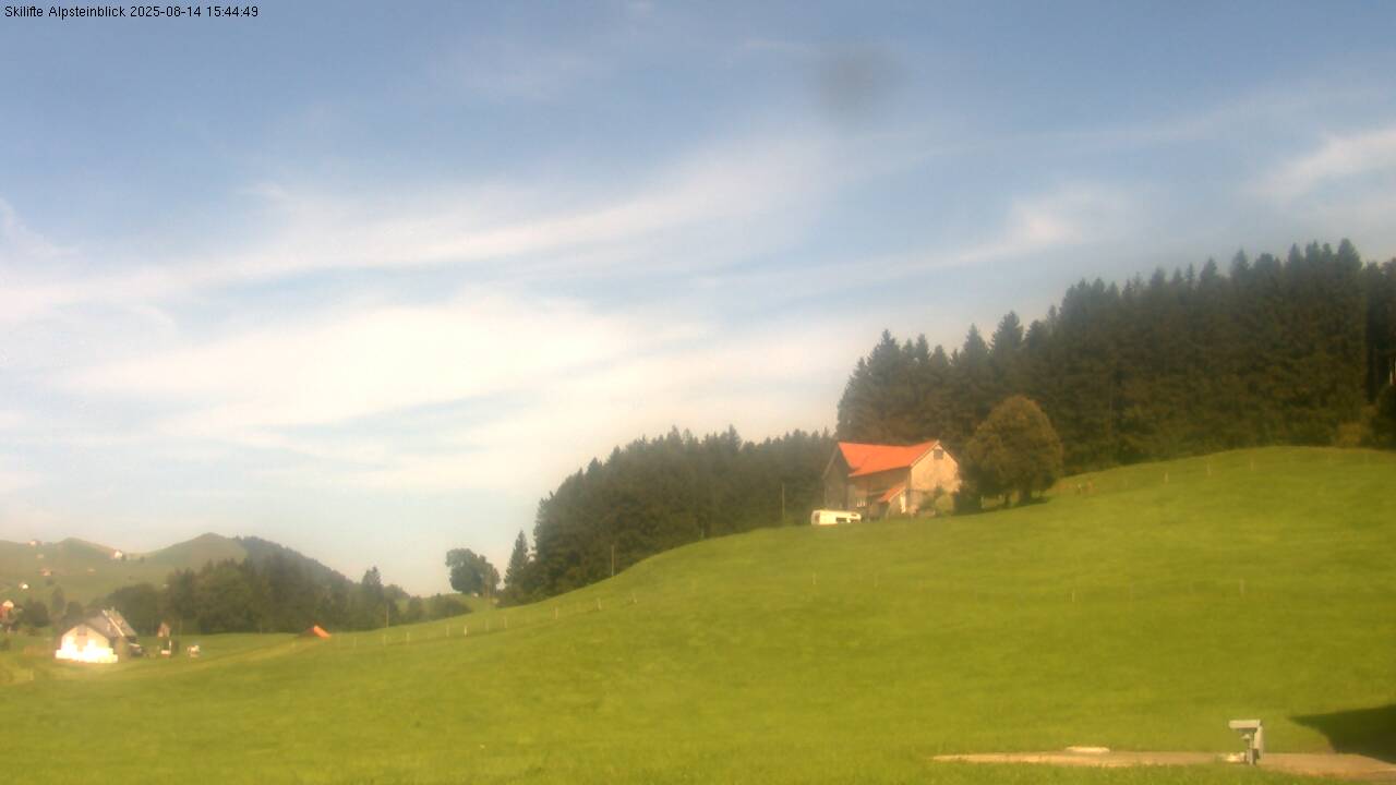 7h ago - 15:45