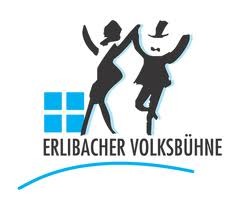 Erlibacher Volksbühne Erlenbach - 1