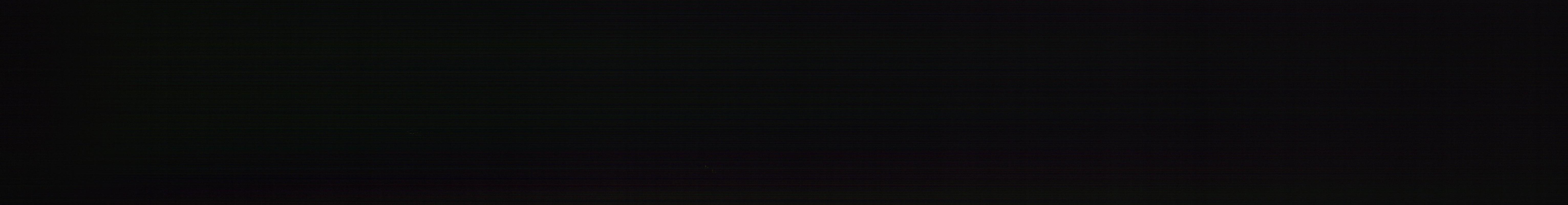 8h ago - 01:04