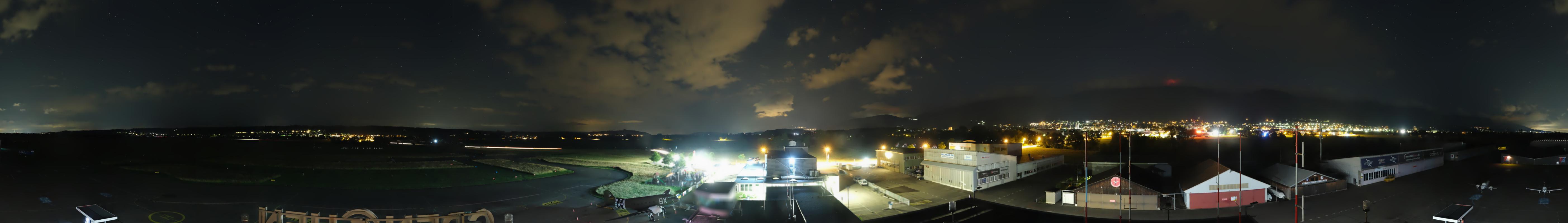 3h ago - 00:04