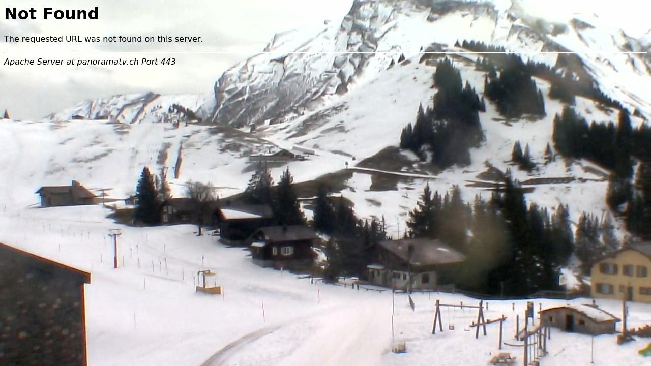 02.12.2024 12:00
