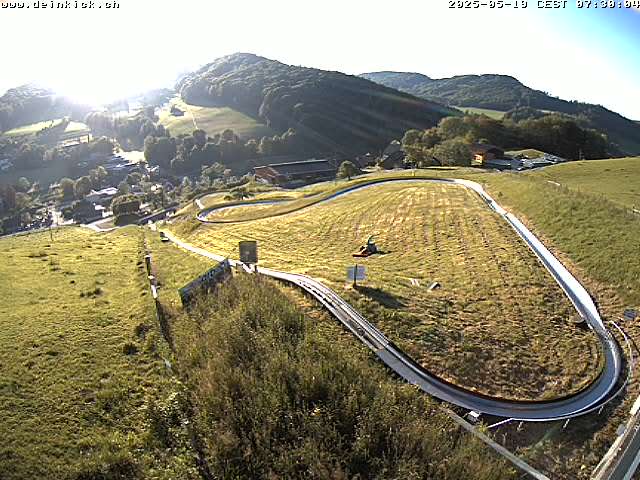 3h ago - 07:30