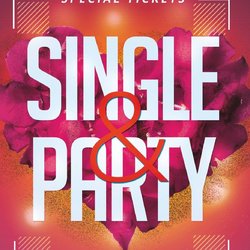 single party single party