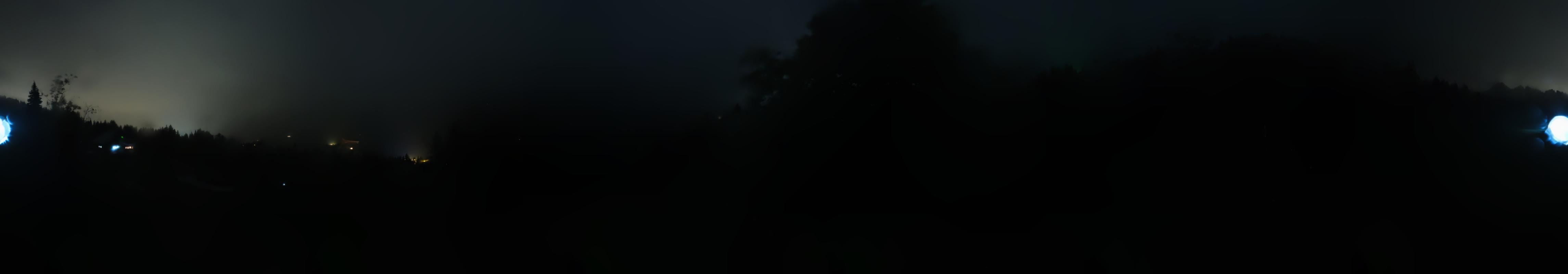 29h ago - 03:07