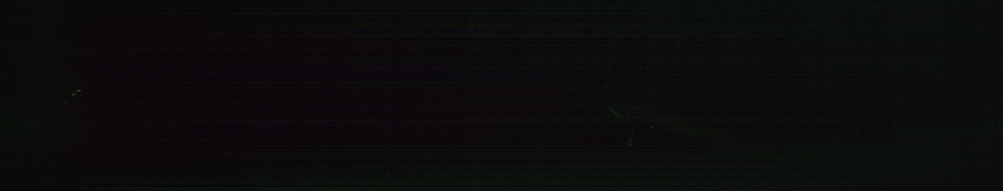45h ago - 04:57