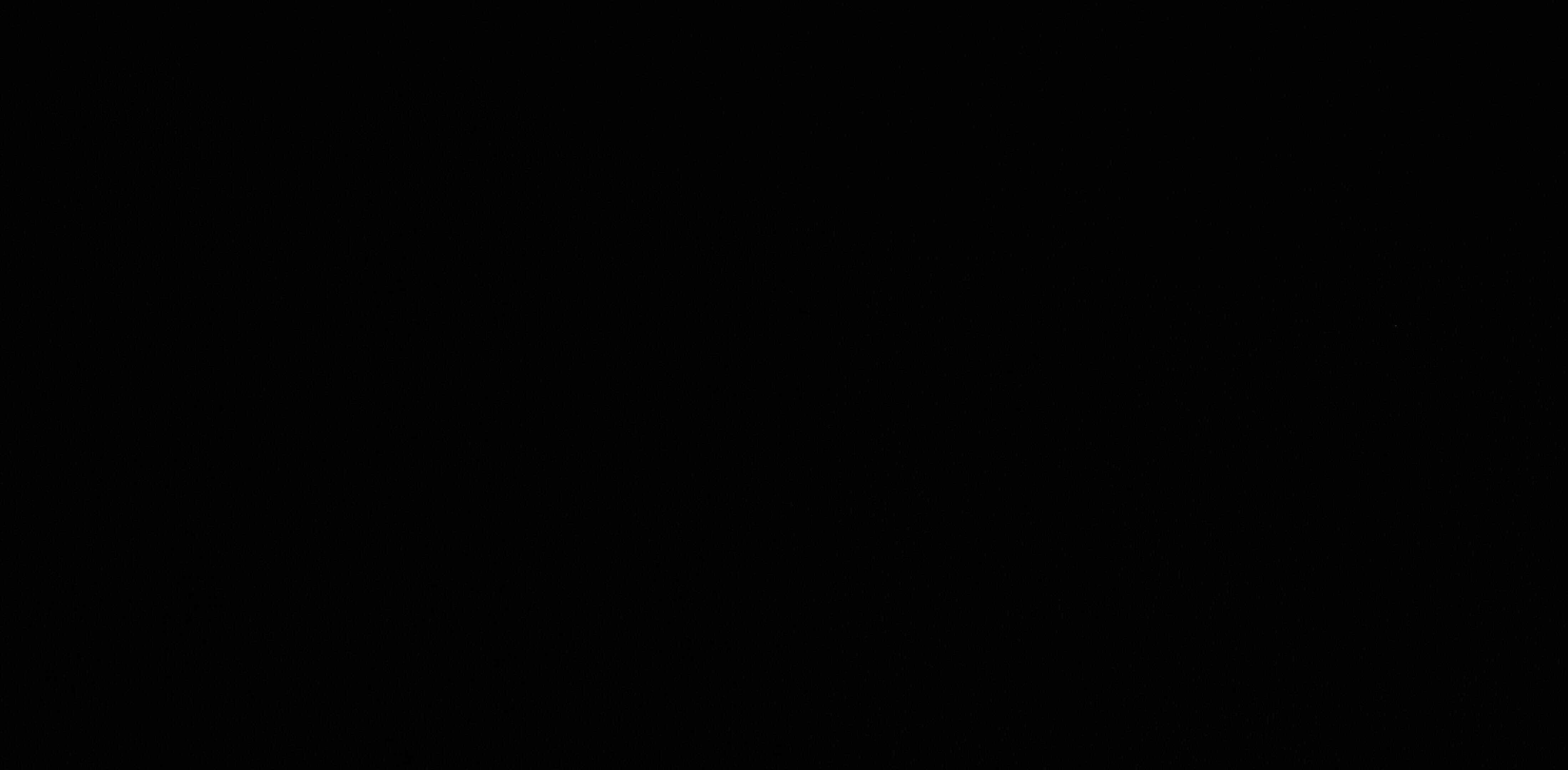 42h ago - 18:55