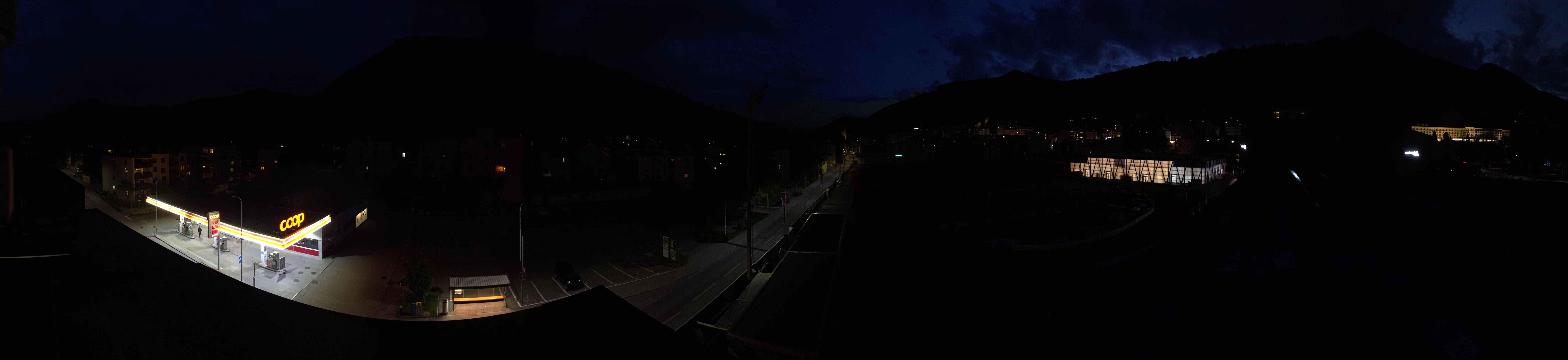 40h ago - 21:57