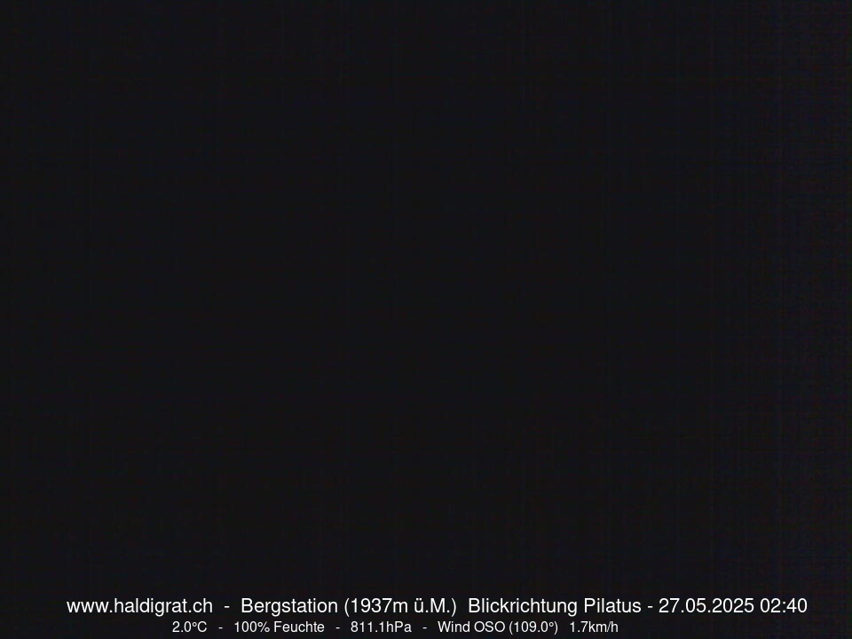 26h ago - 02:41