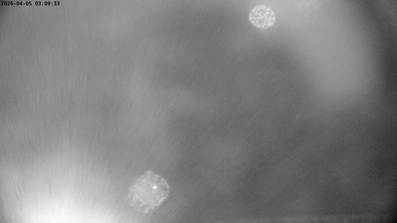 Rovaniemi: Lordin Aukio