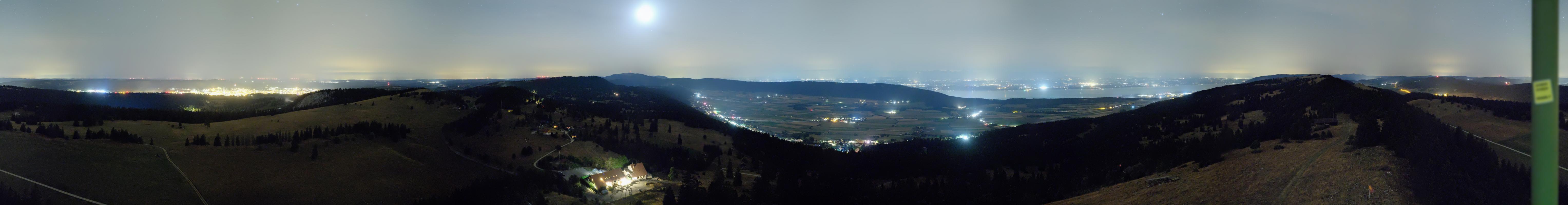 42h ago - 03:45