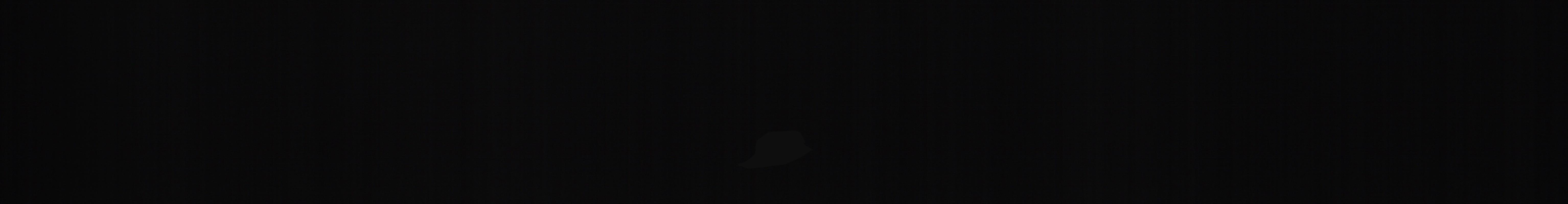 4h ago - 03:58