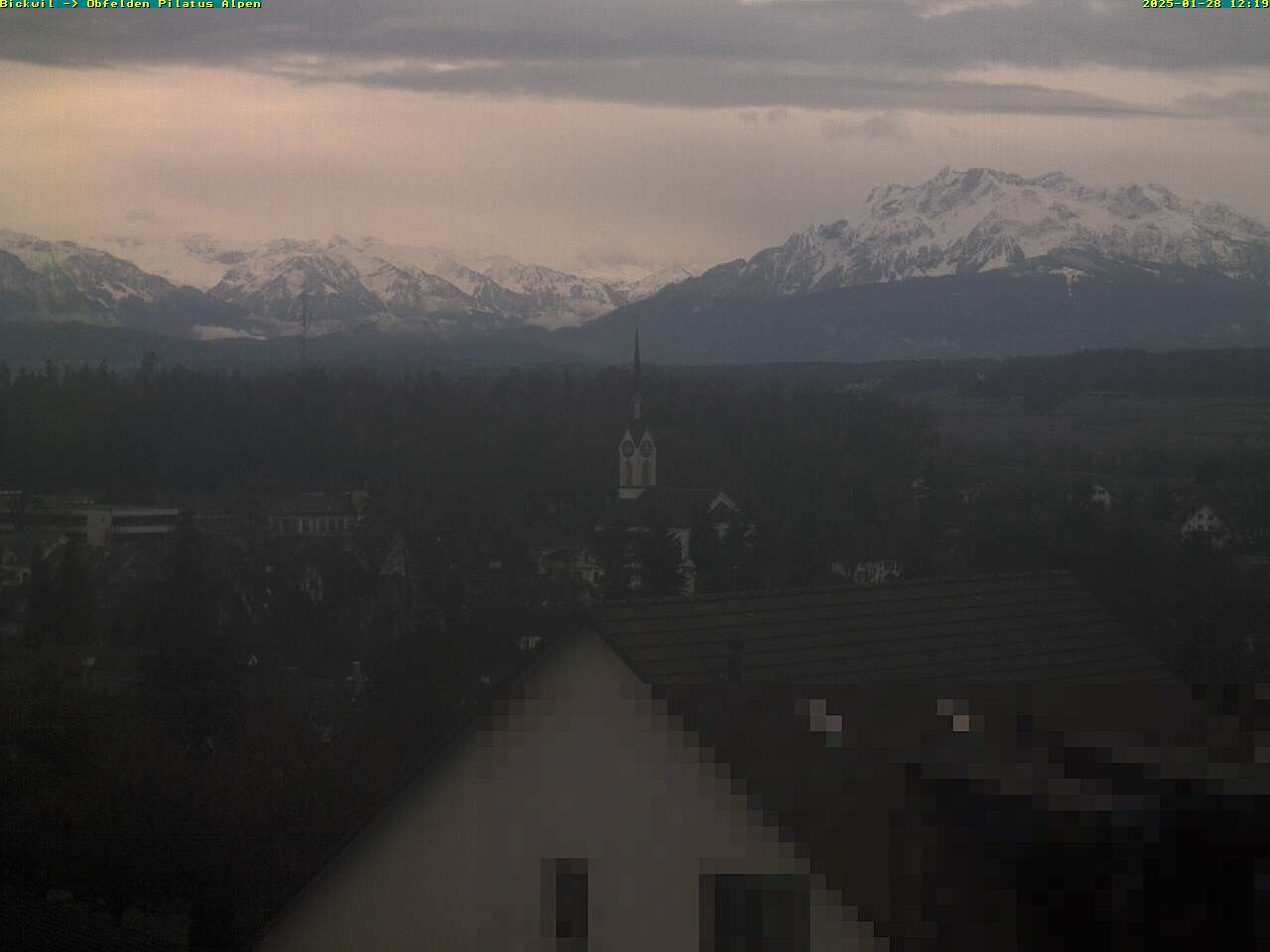28.01.2025 12:19