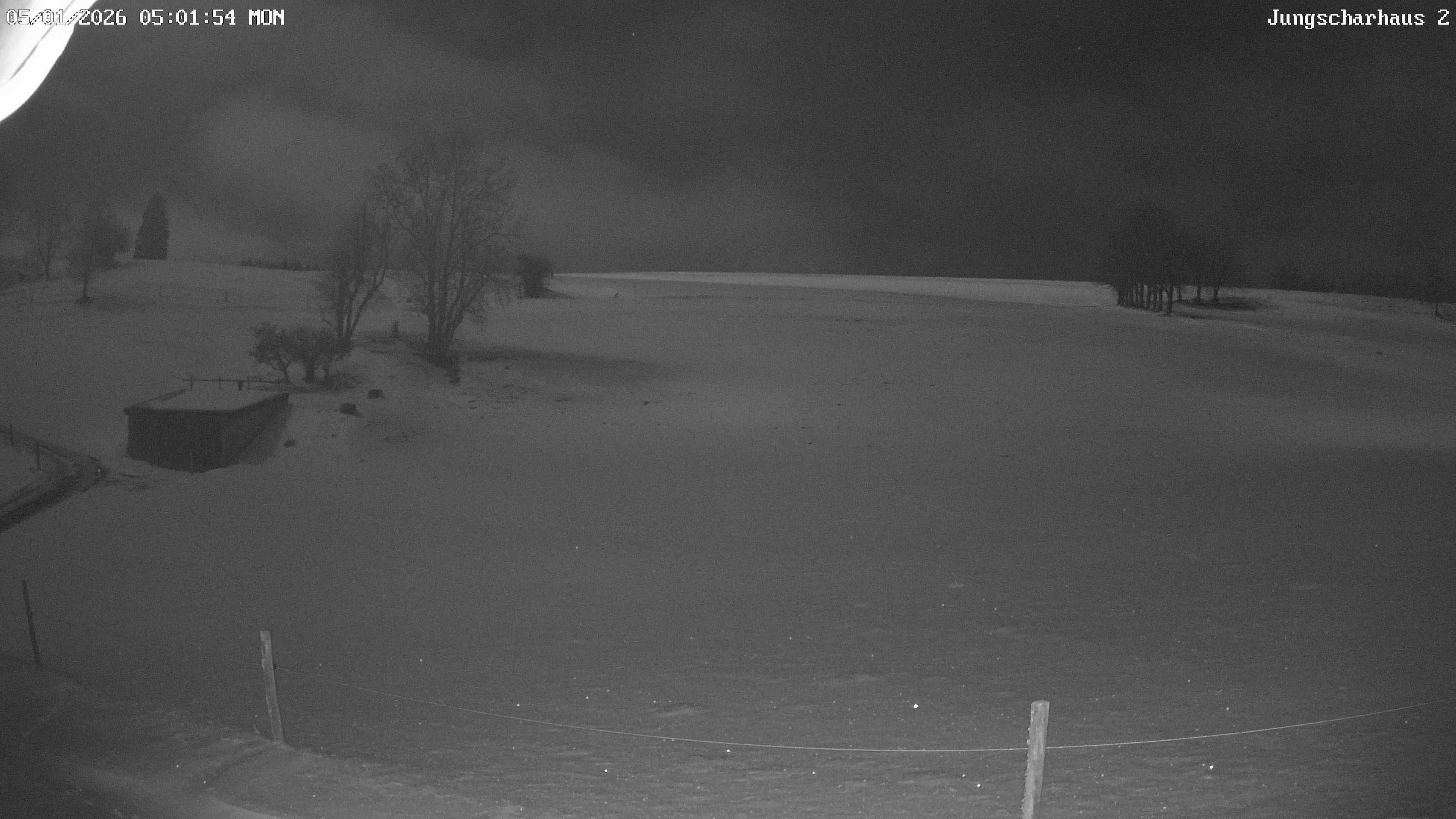 Rovaniemi: Lordin Aukio