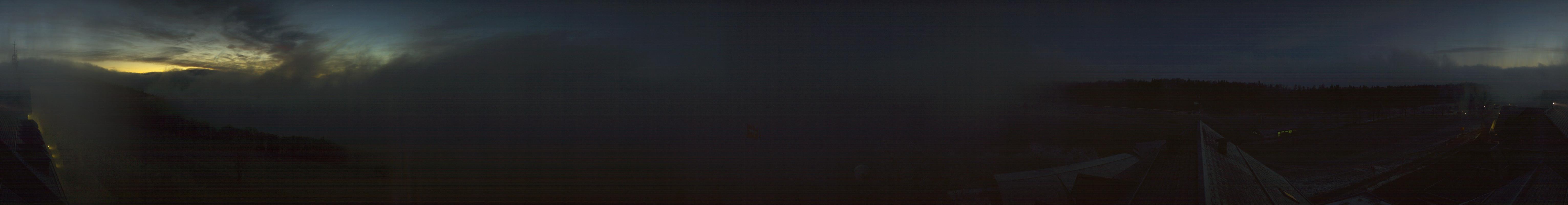 10h ago - 07:30