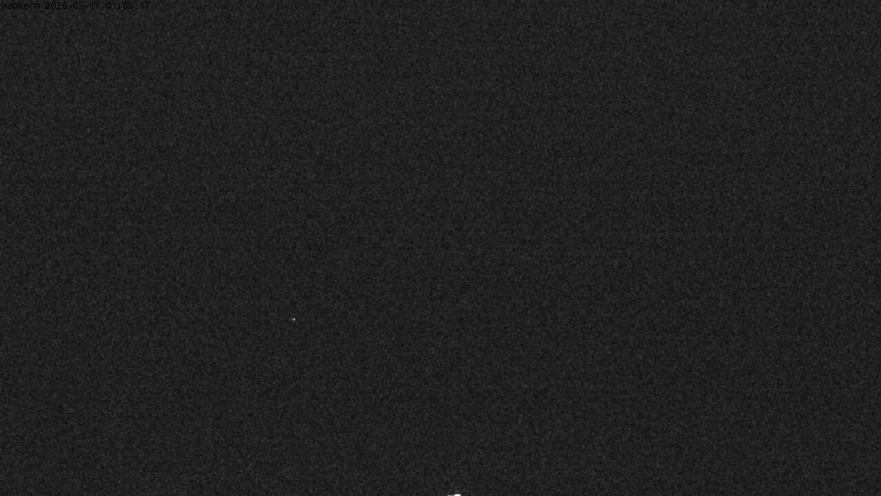 11h ago - 01:01