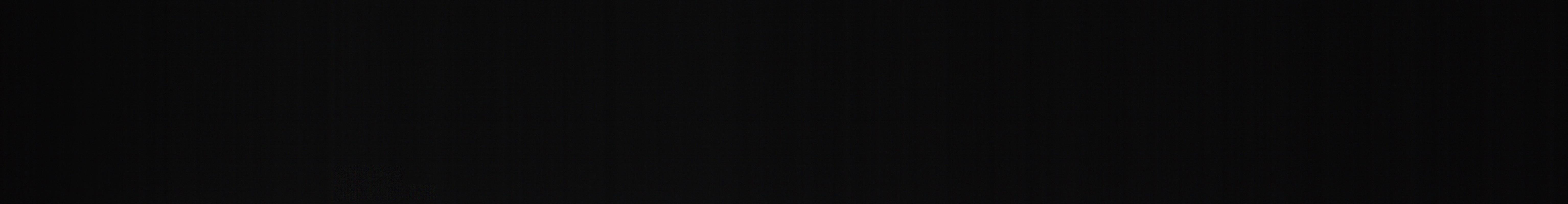 29h ago - 00:24