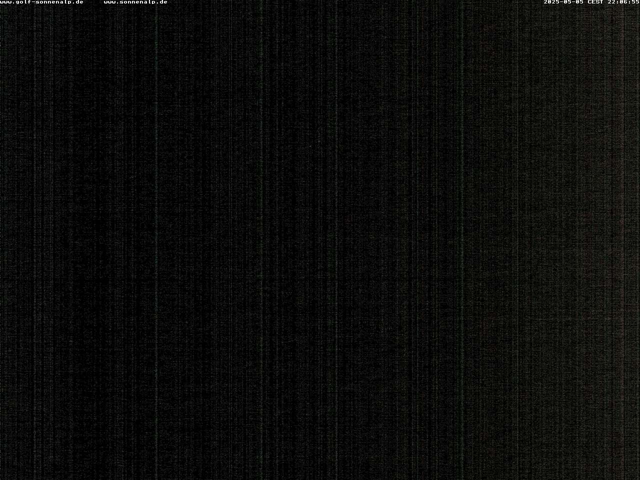 9h ago - 22:06