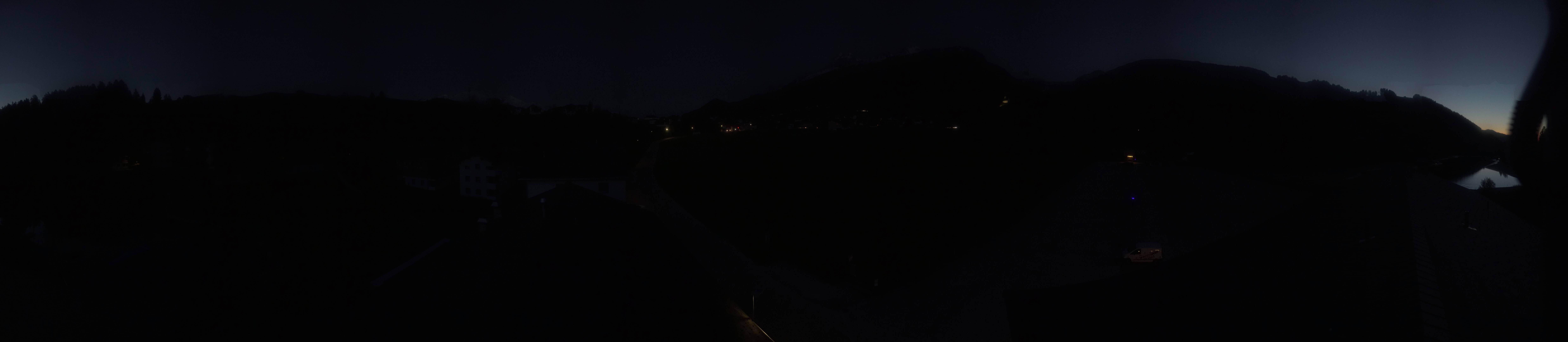 26h ago - 05:27
