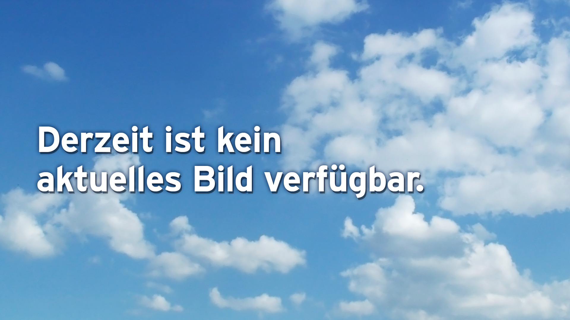 47h ago - 20:01