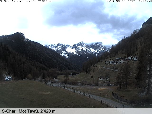19.04.2025 12:07