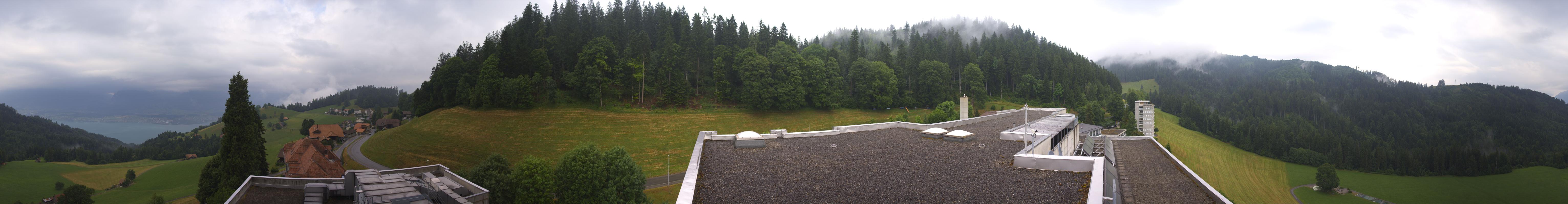 Rovaniemi: Lordin Aukio