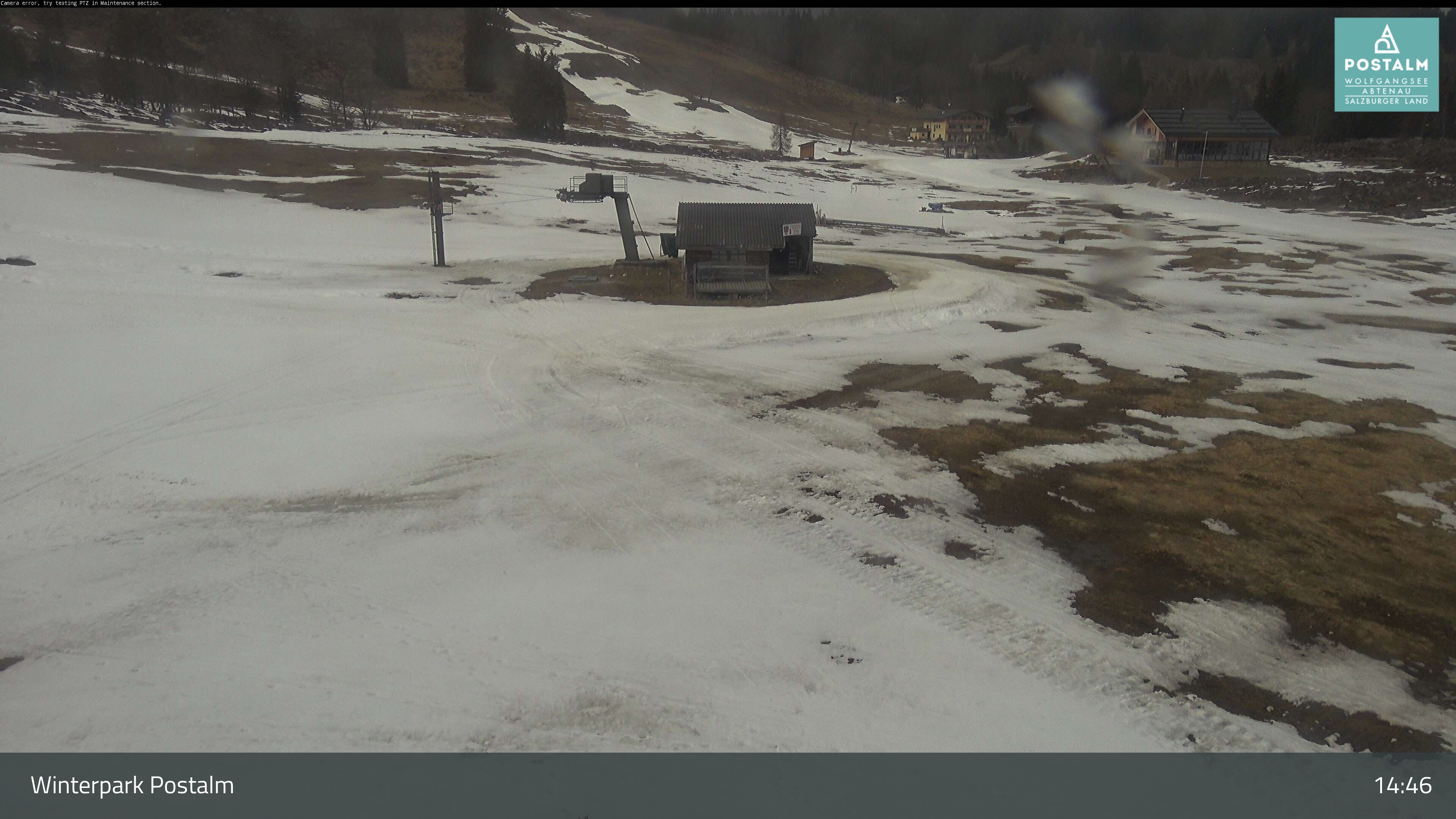 Rovaniemi: Lordin Aukio