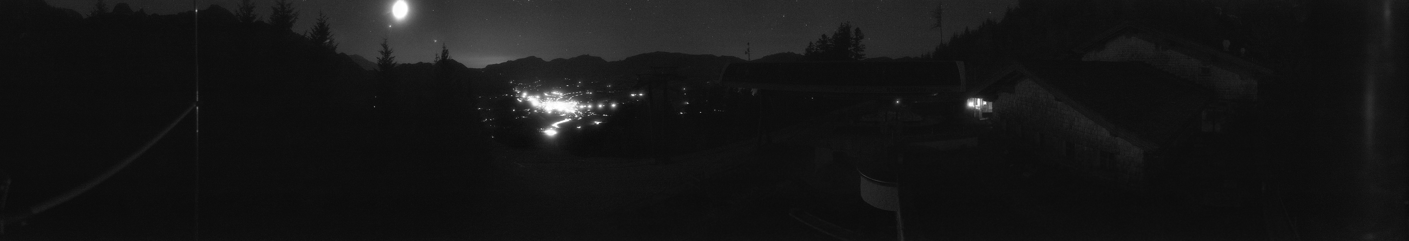 17h ago - 23:02