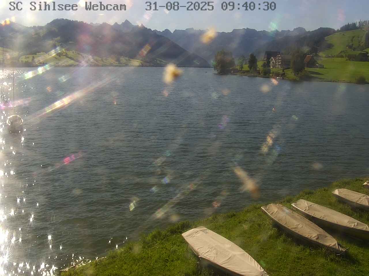 35h ago - 09:40
