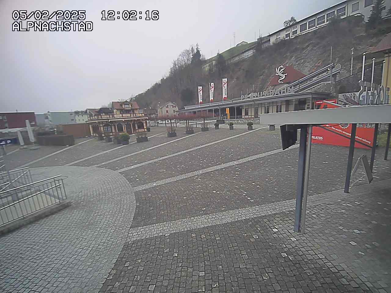 05.02.2025 12:02