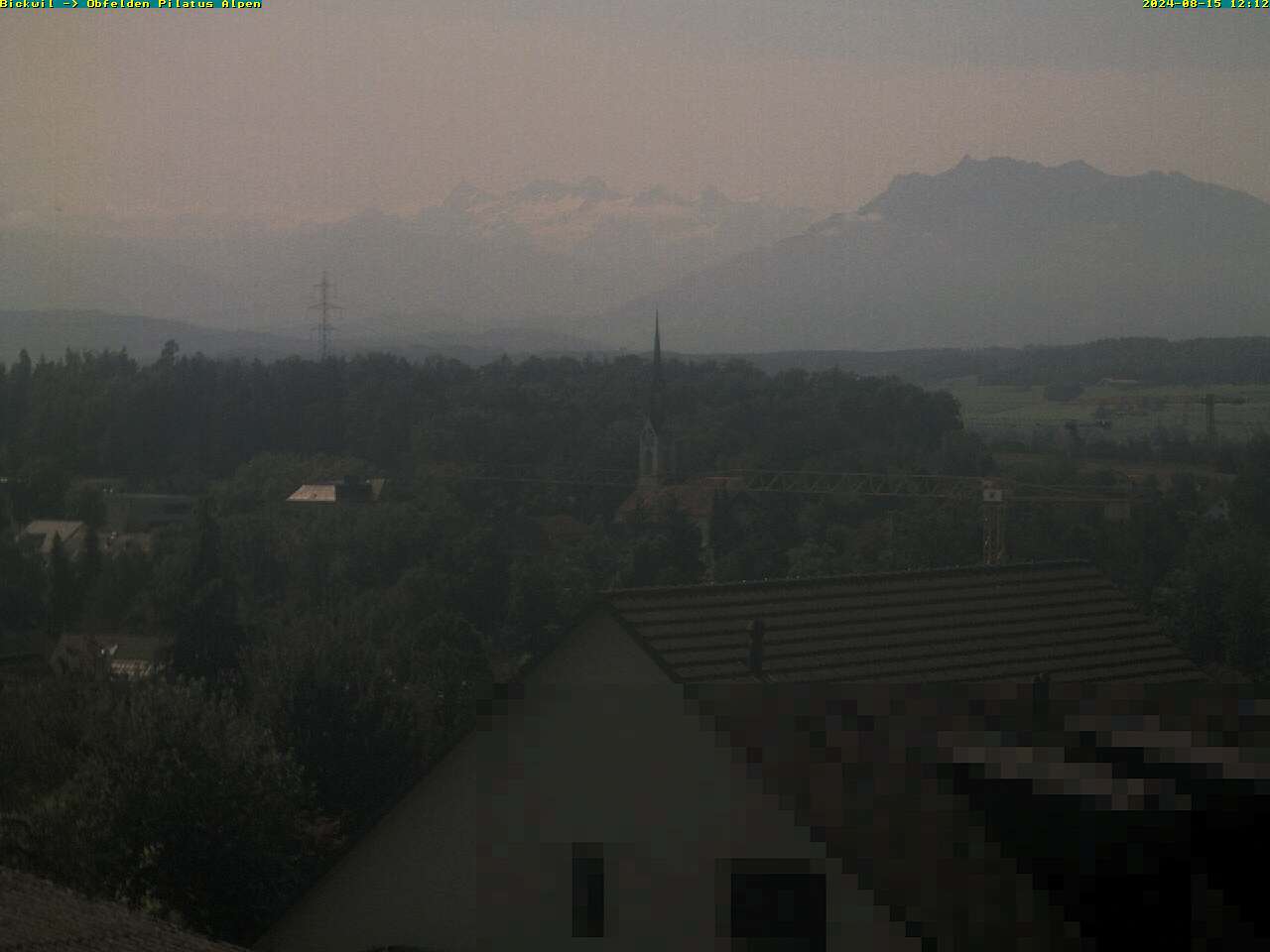 15.08.2024 12:12