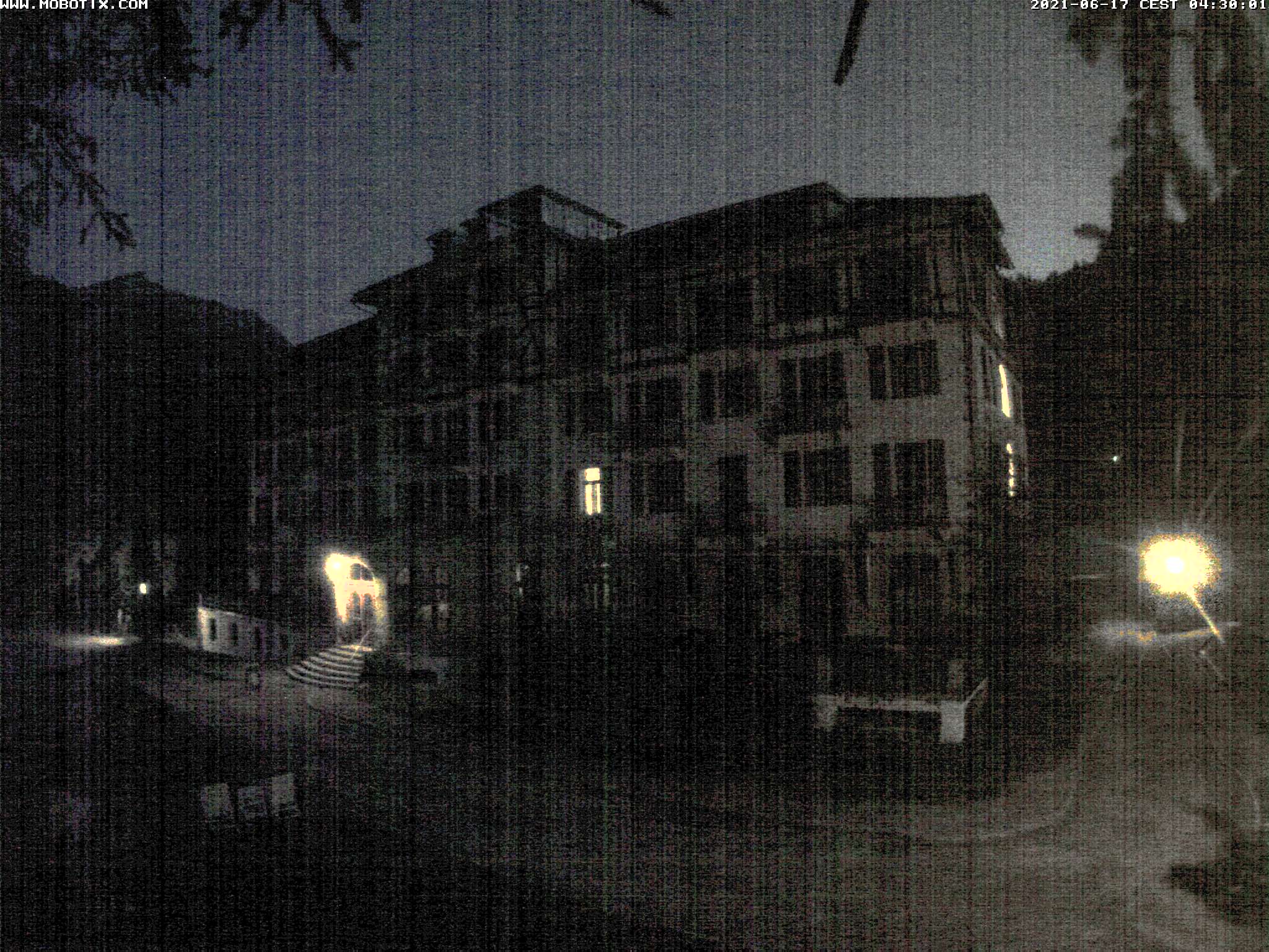 3h ago - 04:30