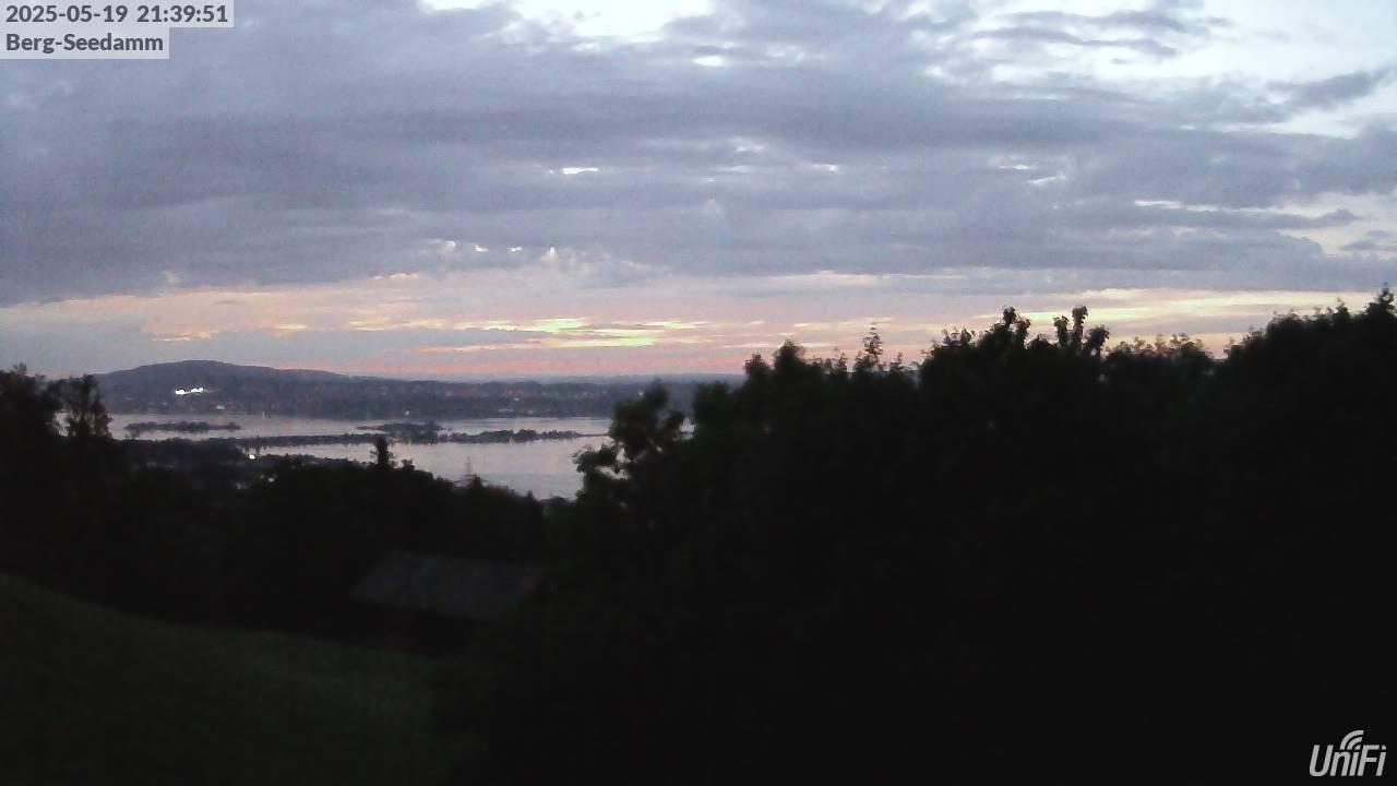 33h ago - 21:31