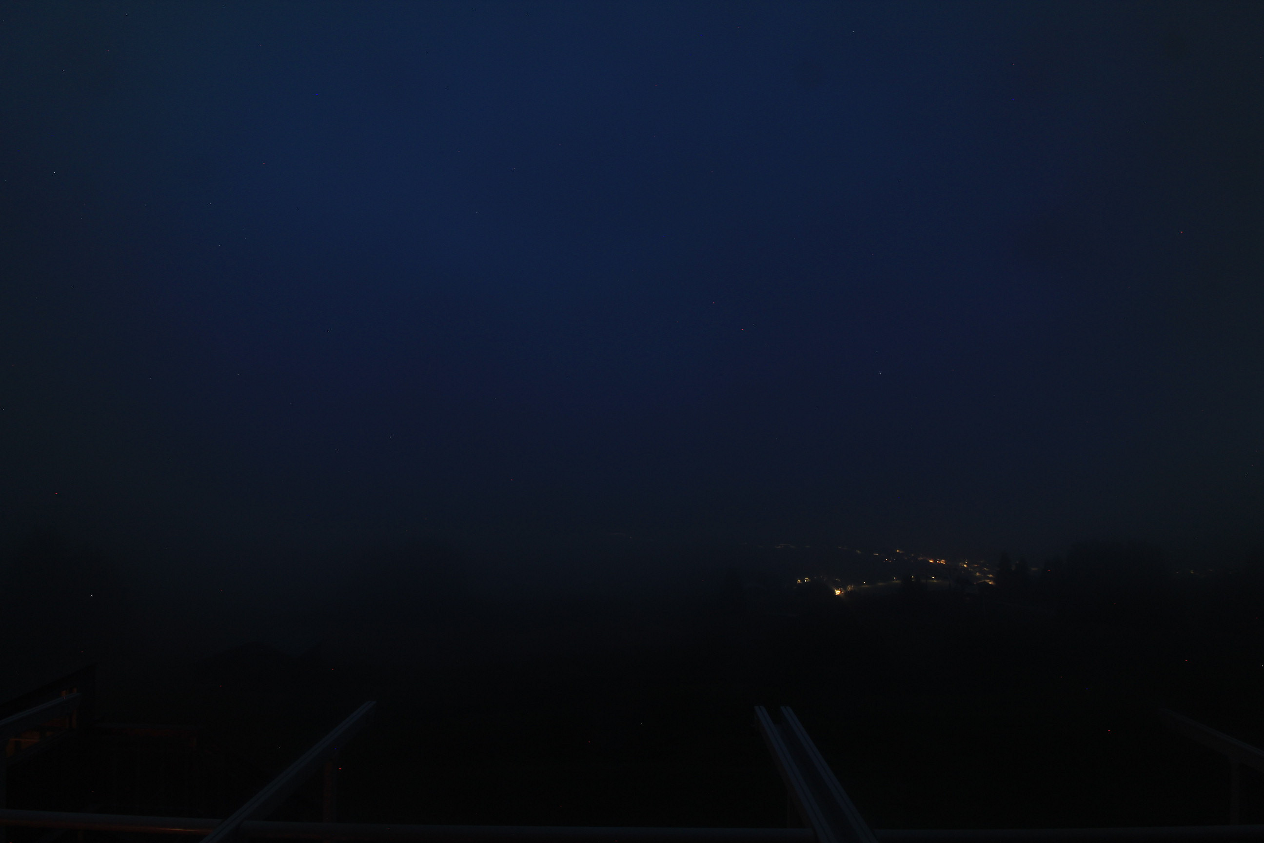 7h ago - 21:31