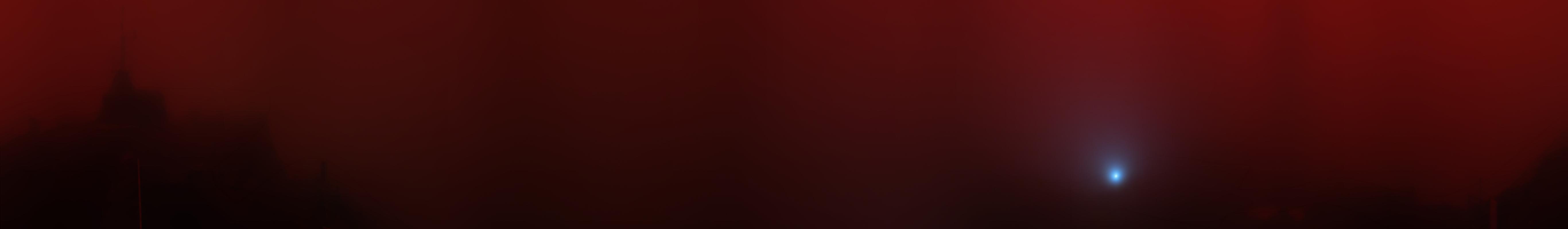 21h ago - 00:03