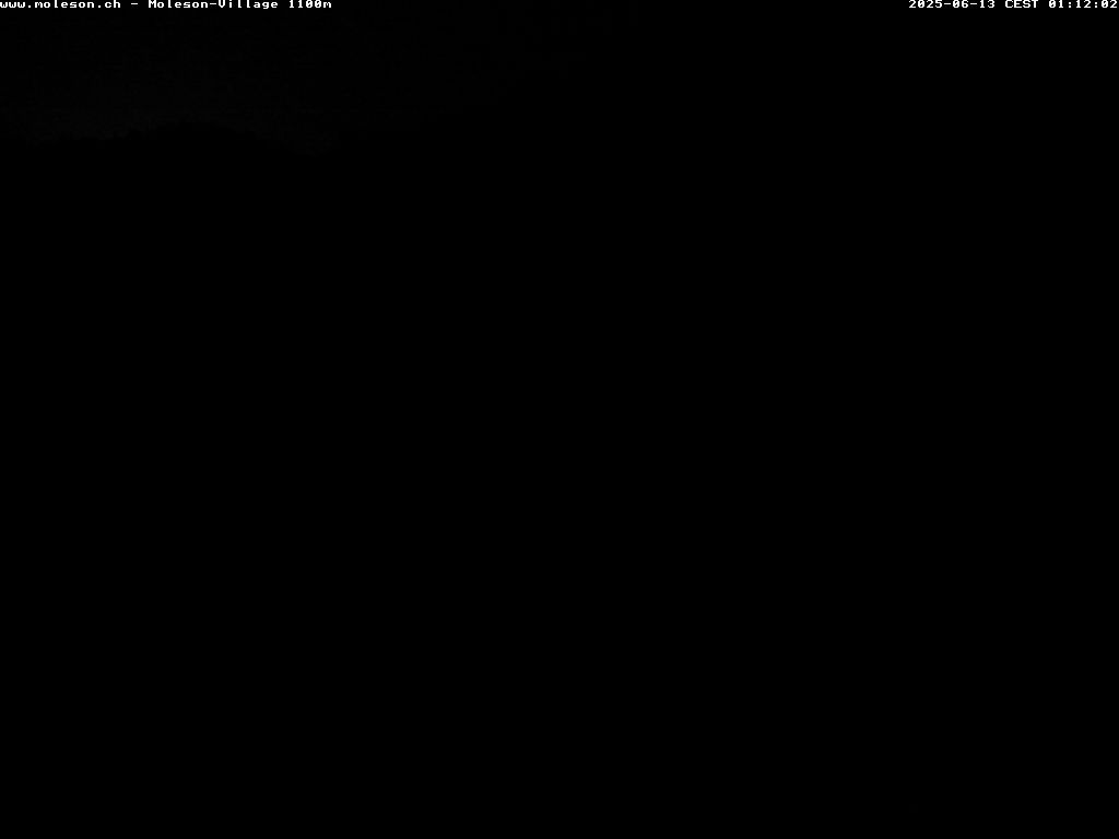 42h ago - 01:12