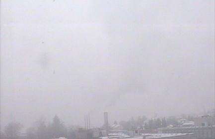 18.02.2026 13:02
