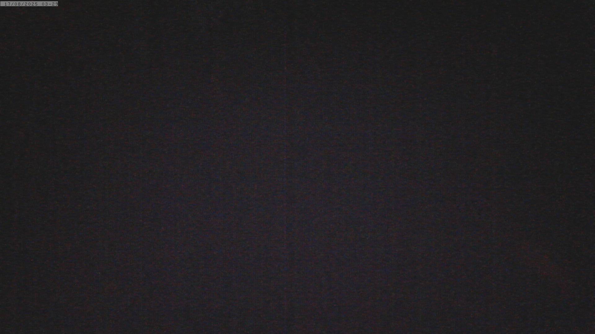 40h ago - 03:29