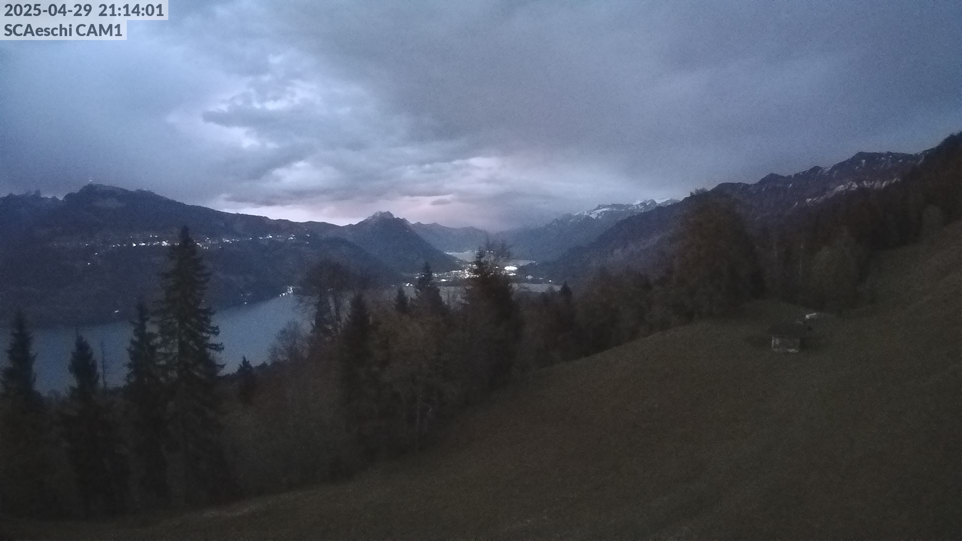 42h ago - 21:14