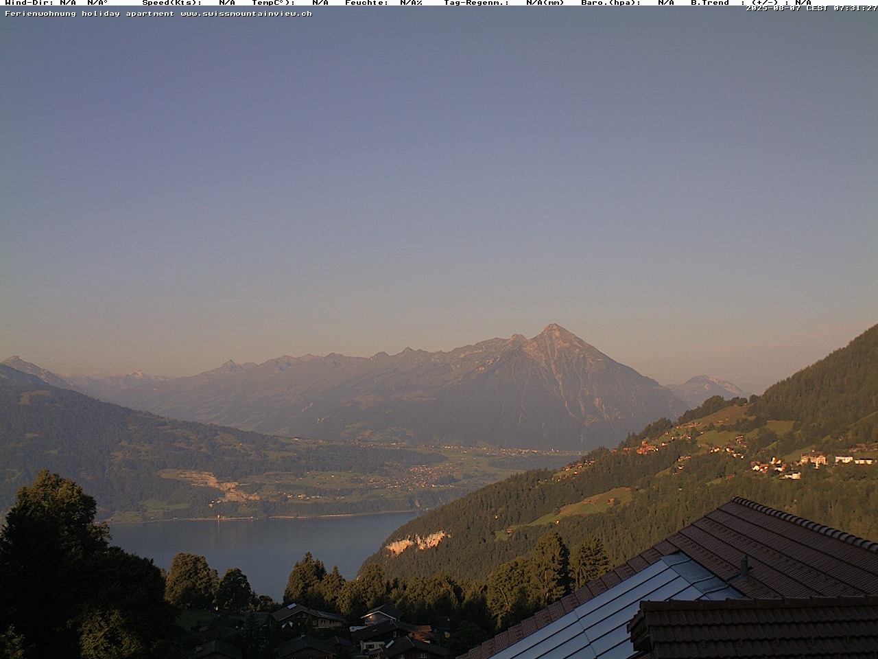 10h ago - 07:31