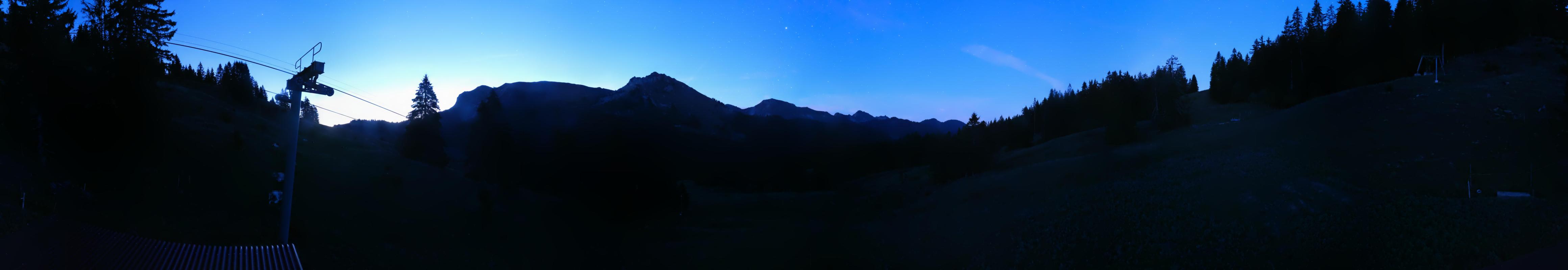 41h ago - 06:26