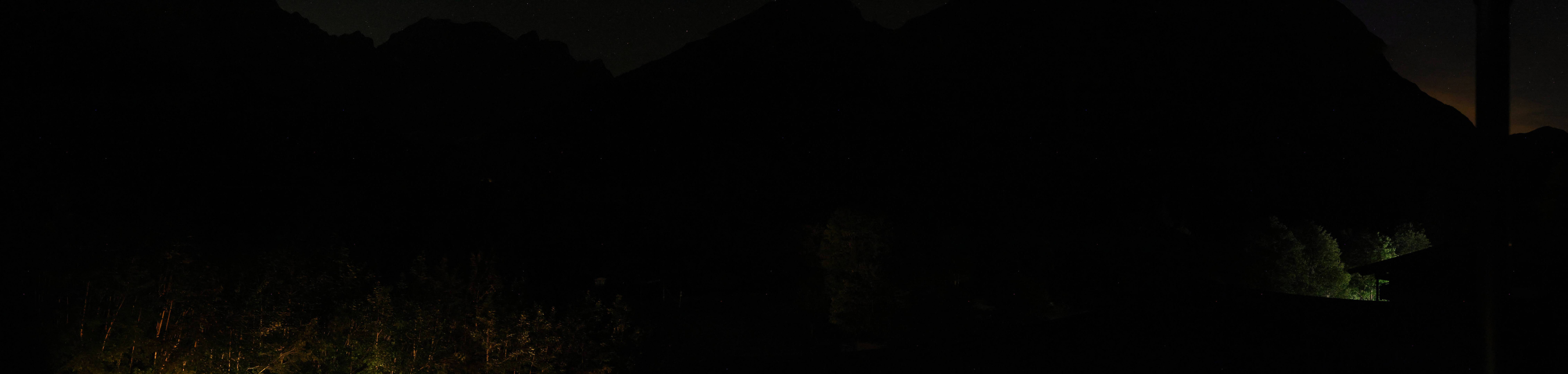 1h ago - 01:20